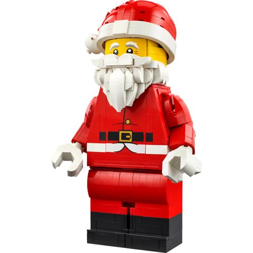 40820-LEGO-minifigura-papai-noel-ampliada -4-